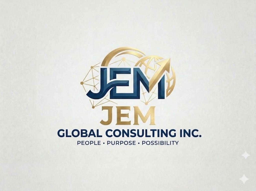JEMconsulting.com